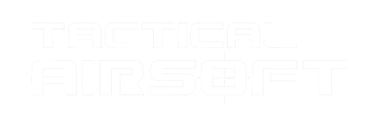 Tactical Warfare Airsoft Legal Notice